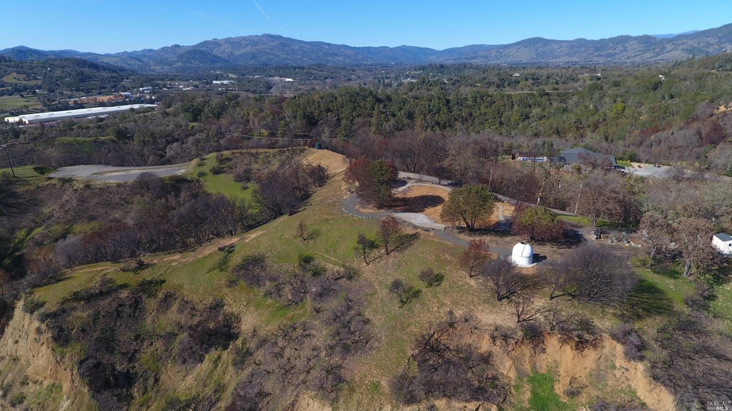 851 Rubicon Court Ukiah CA 95482