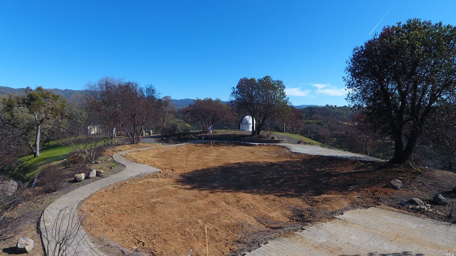 851 Rubicon Court Ukiah CA 95482