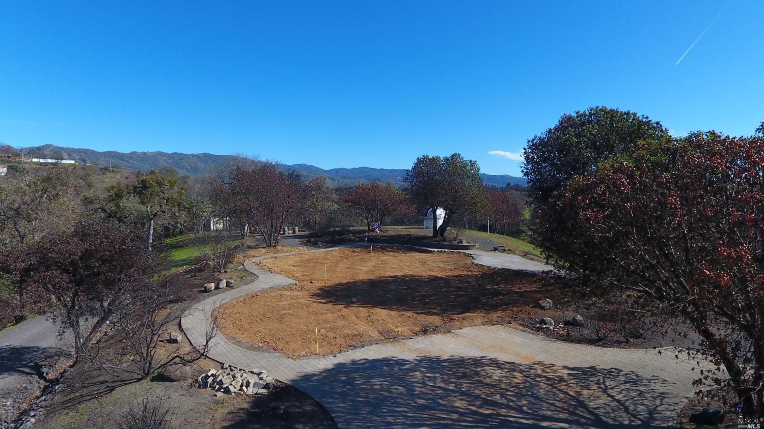 851 Rubicon Court Ukiah CA 95482