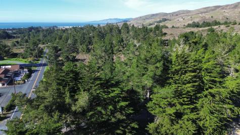 2100 Highway 1 Bodega Bay CA 94923