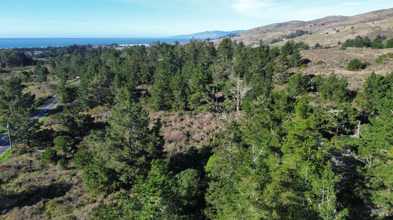 2100 Highway 1 Bodega Bay CA 94923