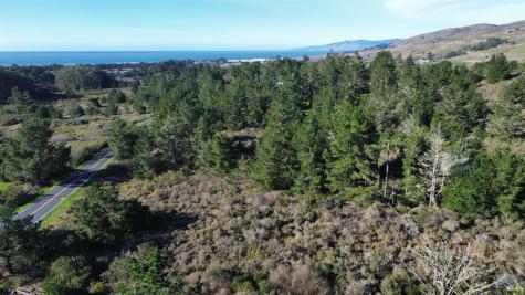 2100 Highway 1 Bodega Bay CA 94923