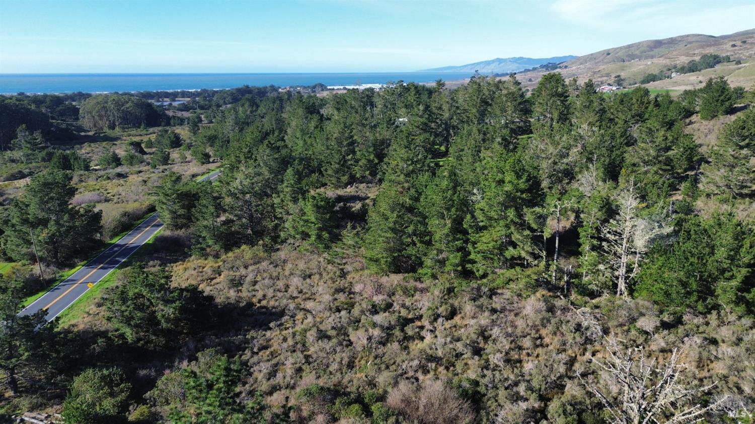 2100 Highway 1 Bodega Bay CA 94923