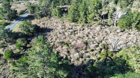 2100 Highway 1 Bodega Bay CA 94923