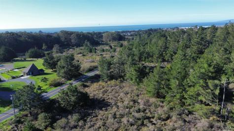 2100 Highway 1 Bodega Bay CA 94923