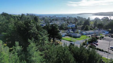 2100 Highway 1 Bodega Bay CA 94923