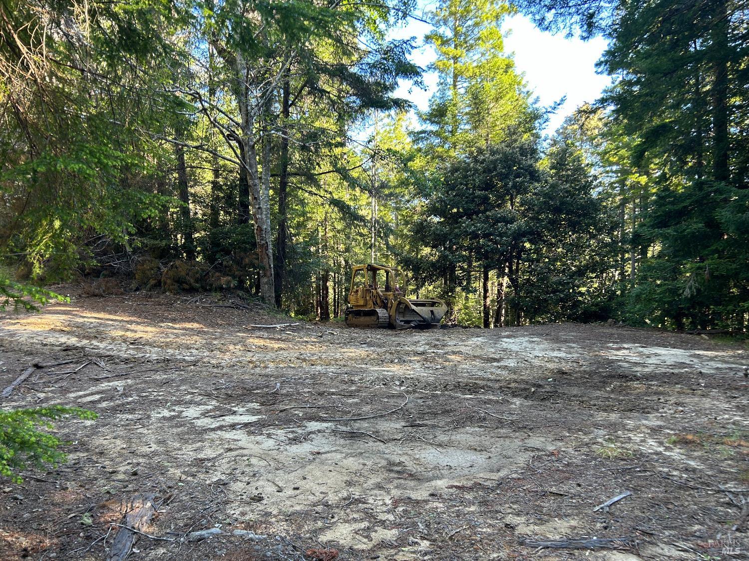 39700 Eureka Hill Road Point Arena CA 95468