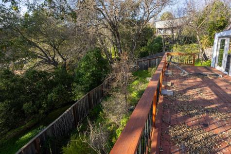 50 Hillcrest Court San Anselmo CA 94960
