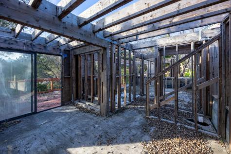 50 Hillcrest Court San Anselmo CA 94960