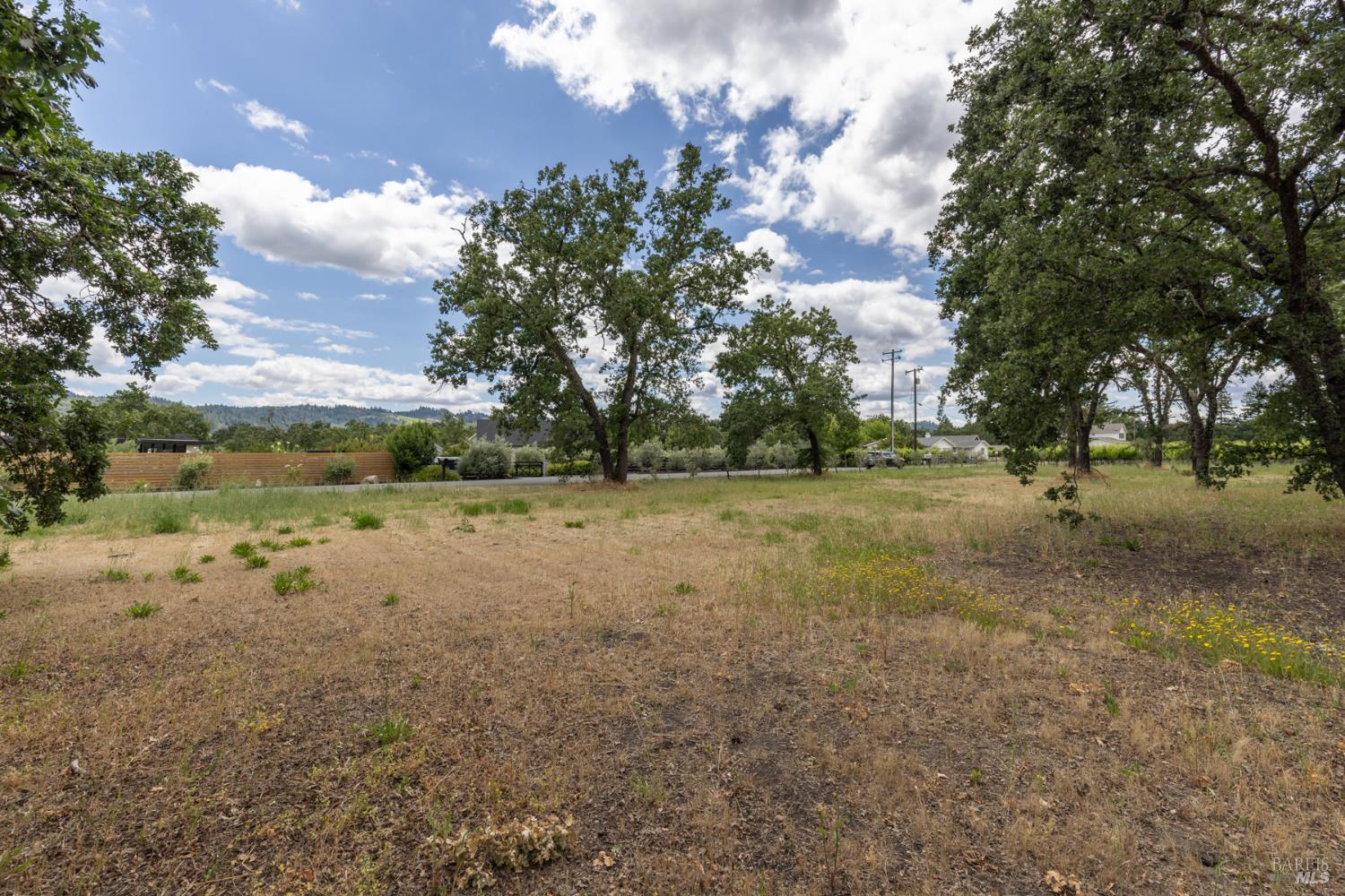 3004 W Money Lane W Calistoga CA 94515