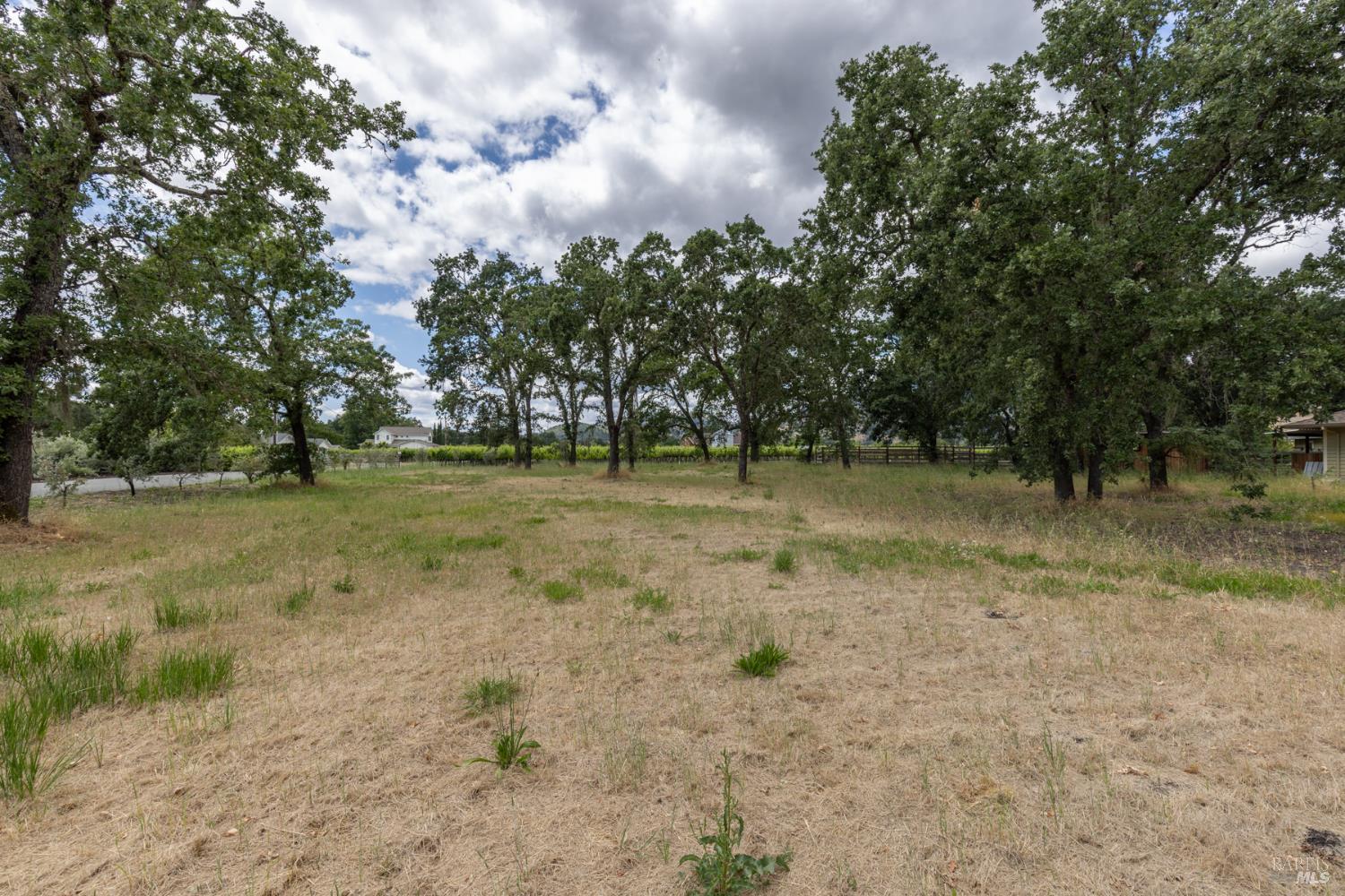 3004 W Money Lane W Calistoga CA 94515