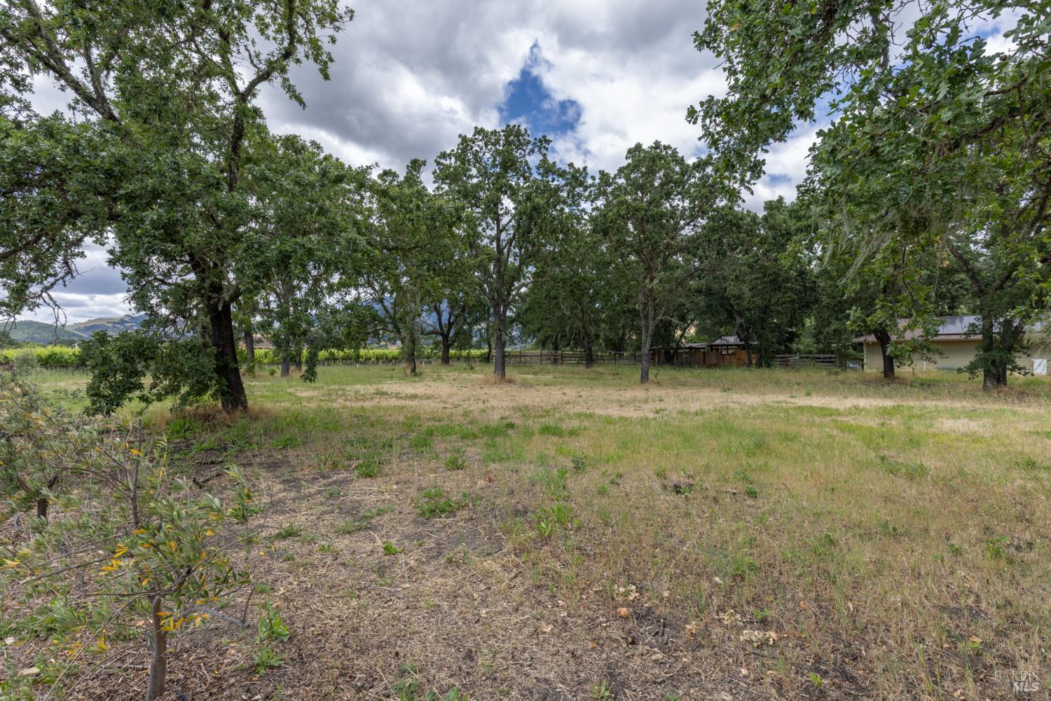 3004 W Money Lane W Calistoga CA 94515