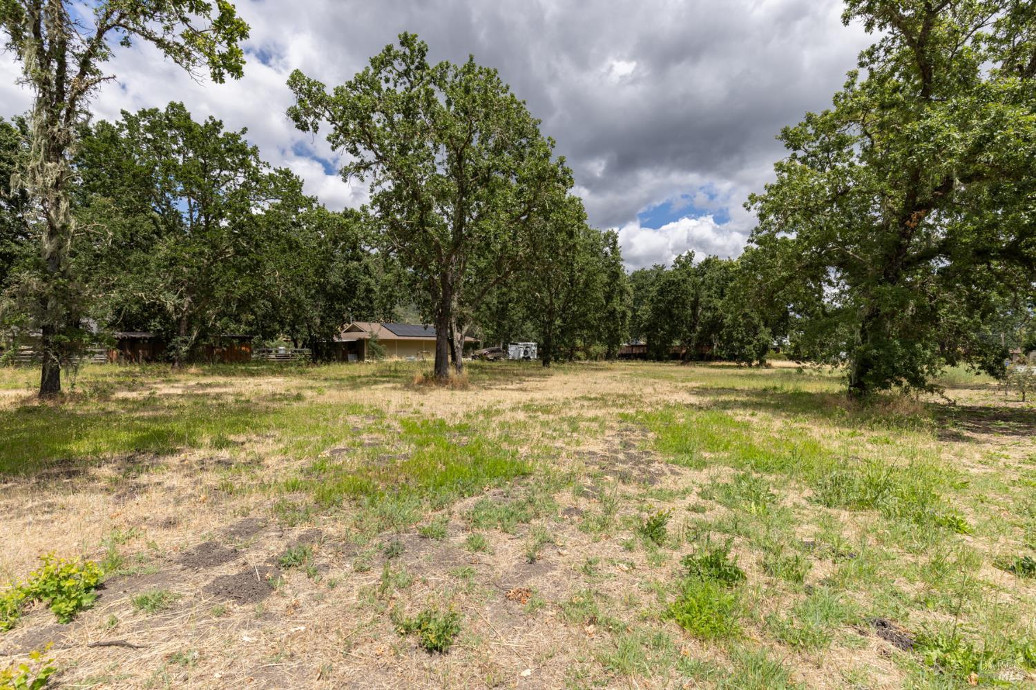 3004 W Money Lane W Calistoga CA 94515