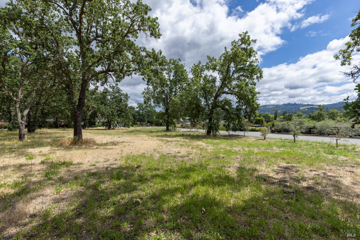 3004 W Money Lane W Calistoga CA 94515