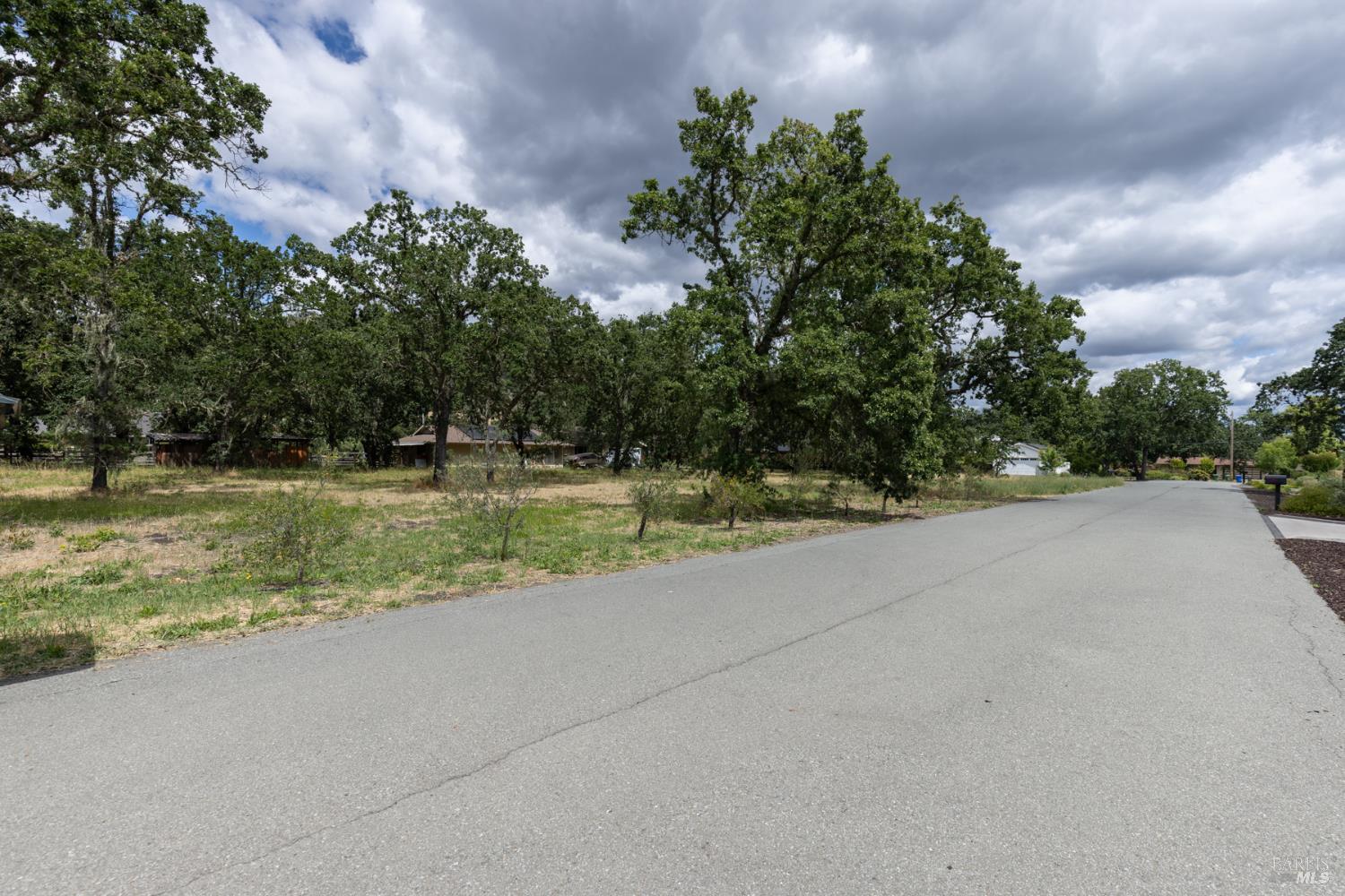 3004 W Money Lane W Calistoga CA 94515