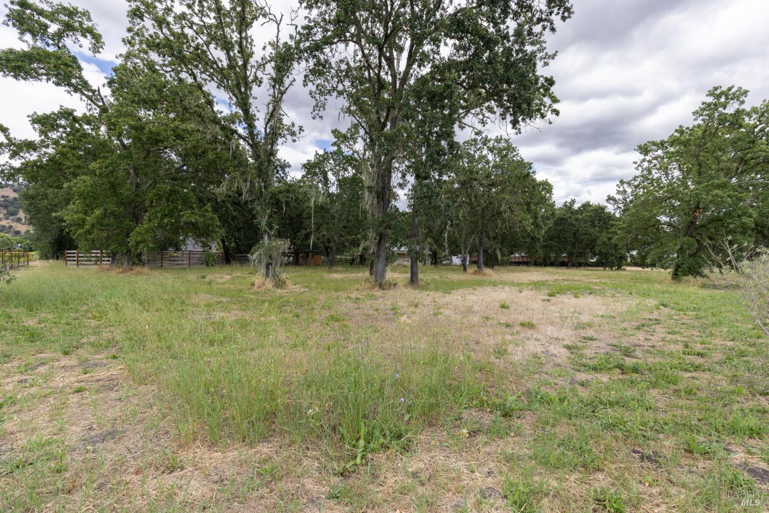3004 W Money Lane W Calistoga CA 94515