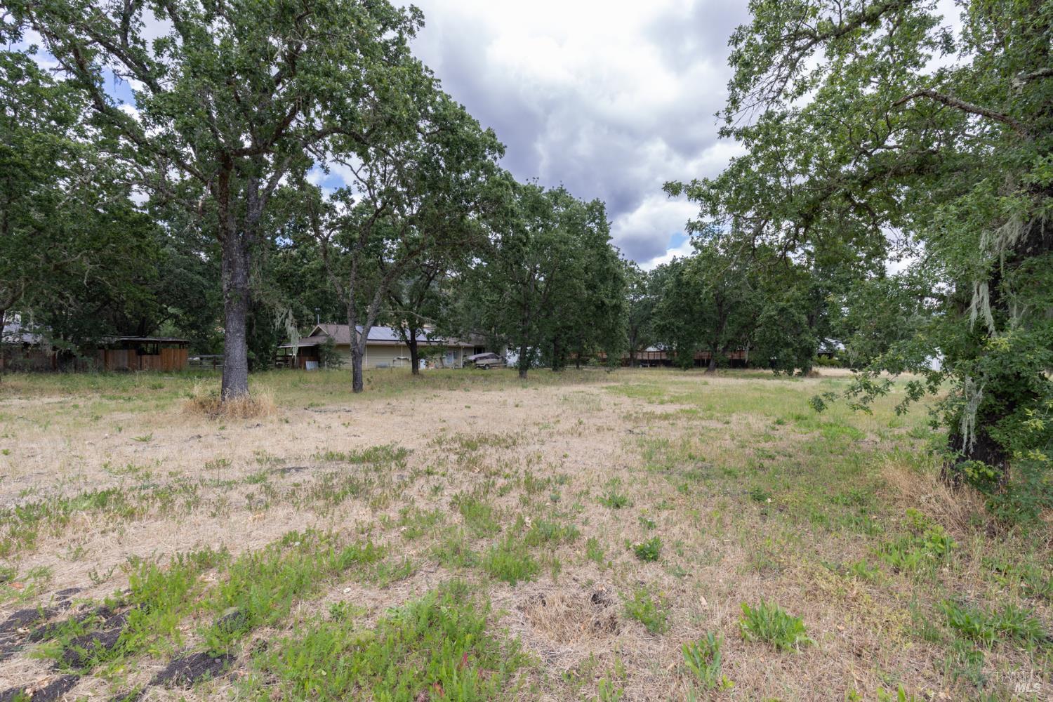 3004 W Money Lane W Calistoga CA 94515
