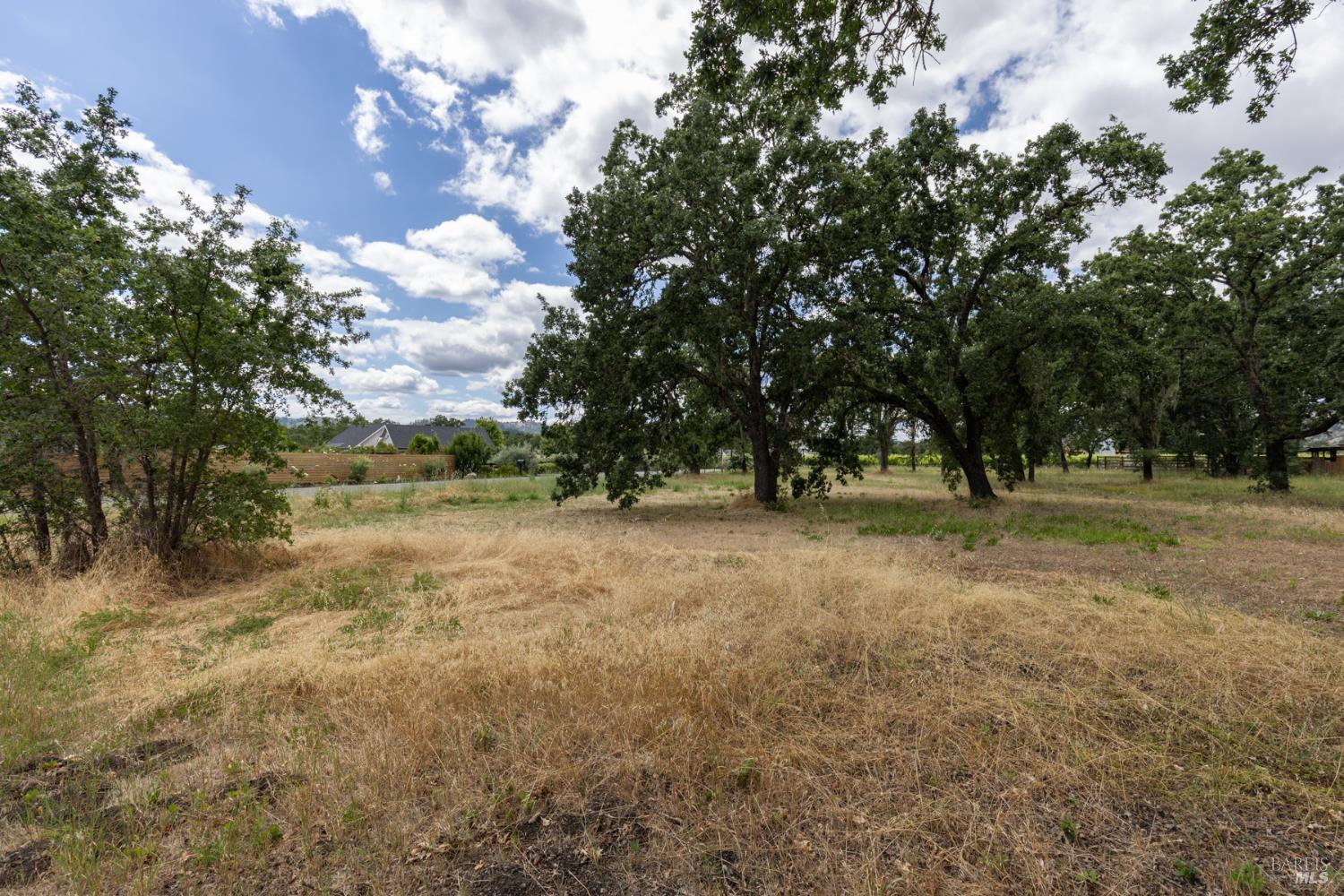 3004 W Money Lane W Calistoga CA 94515