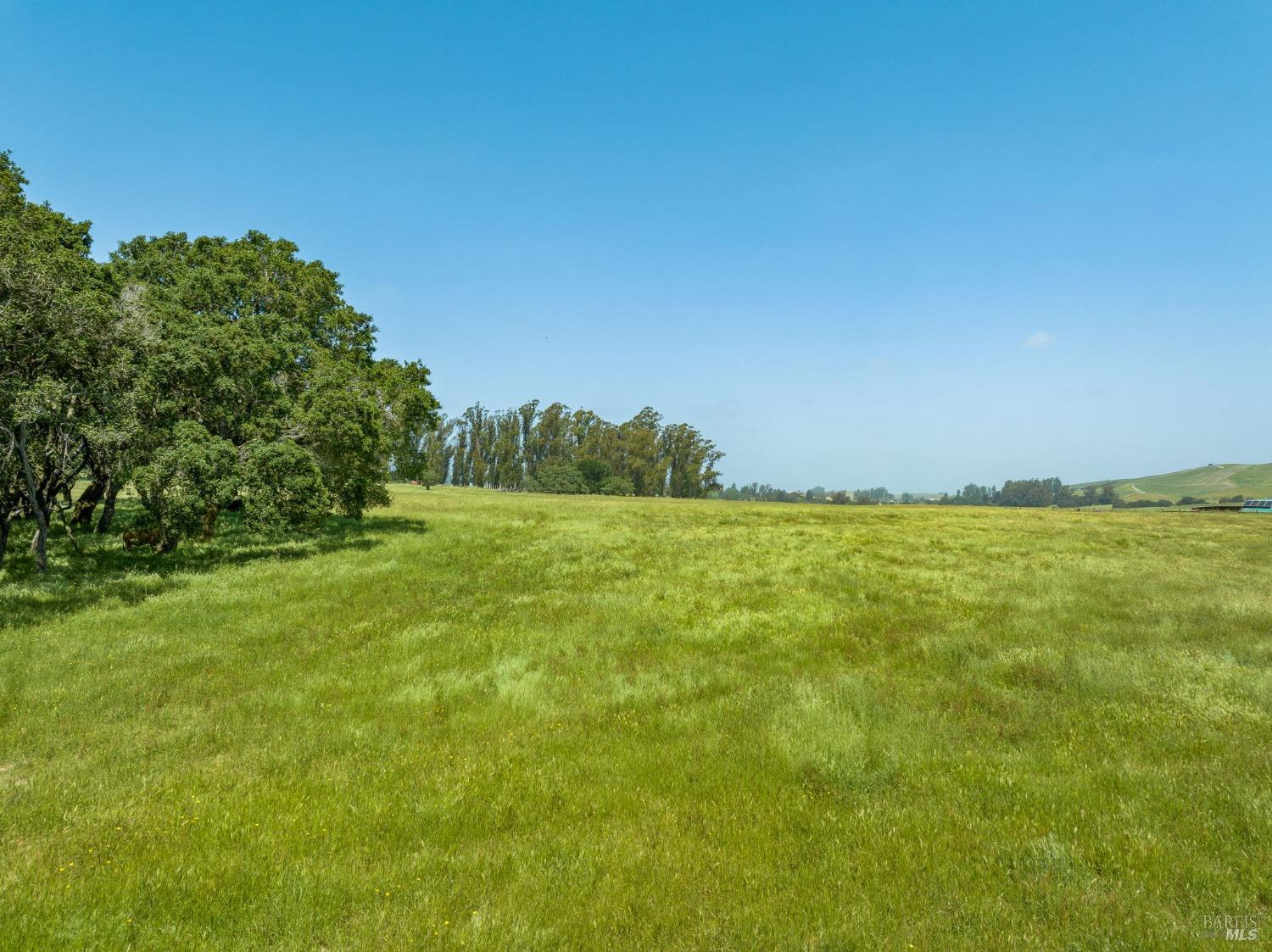 130 Jewett Road Petaluma CA 94952