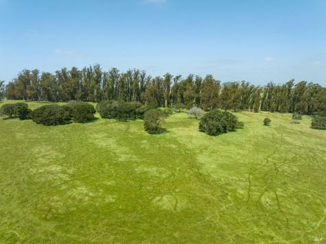 130 Jewett Road Petaluma CA 94952