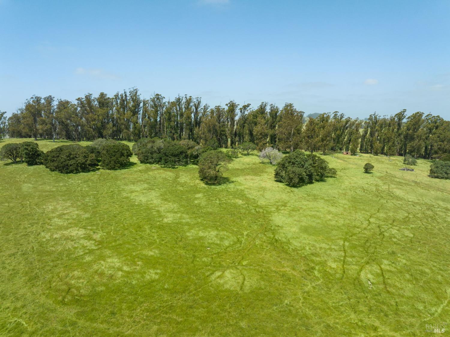 130 Jewett Road Petaluma CA 94952