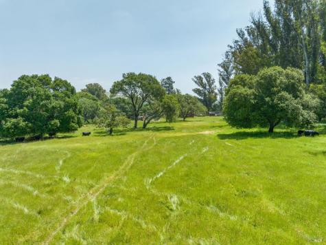 130 Jewett Road Petaluma CA 94952