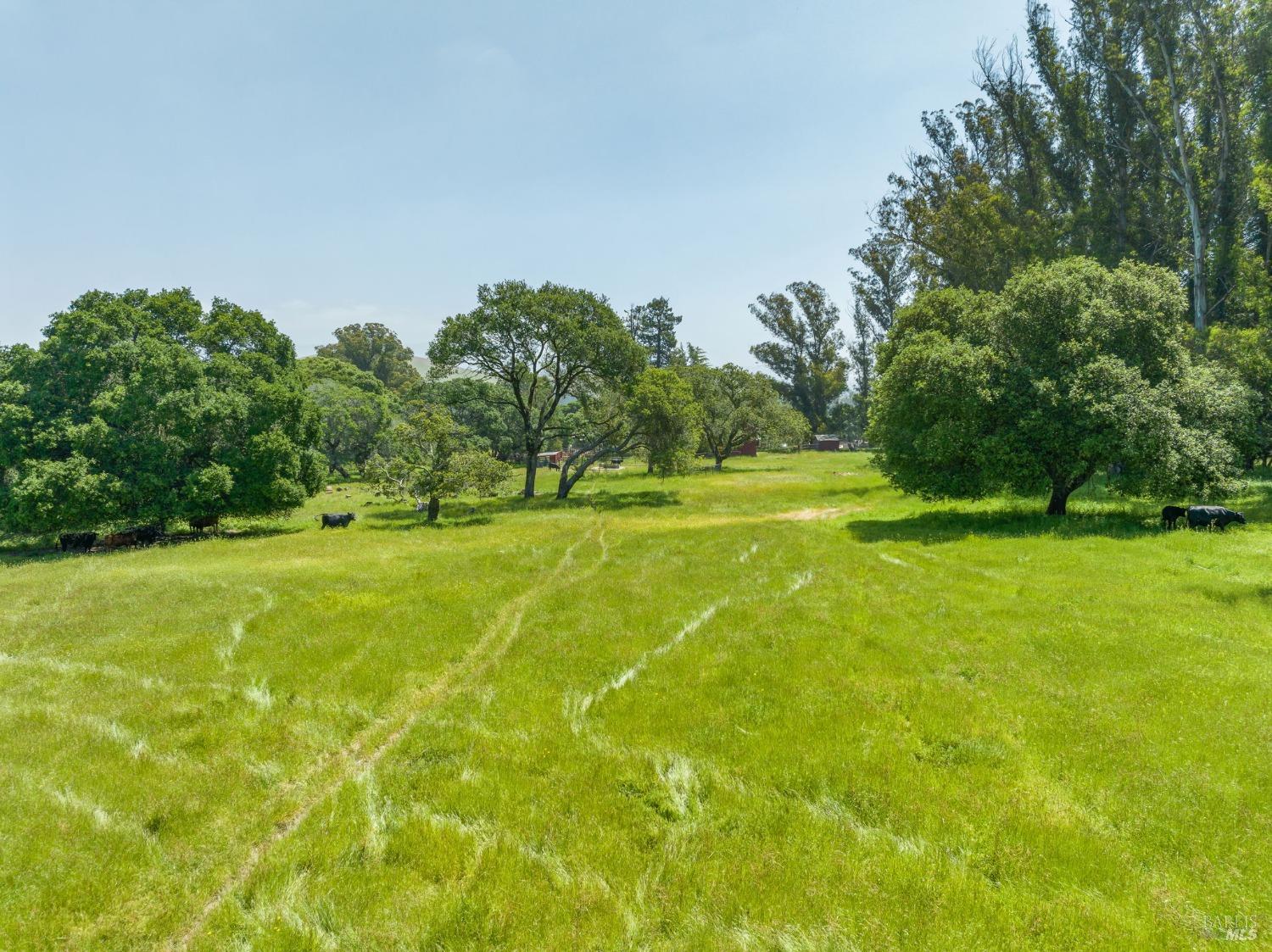 130 Jewett Road Petaluma CA 94952