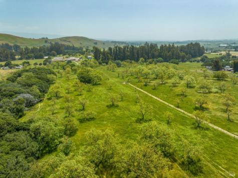 130 Jewett Road Petaluma CA 94952