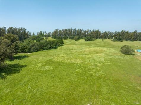 130 Jewett Road Petaluma CA 94952