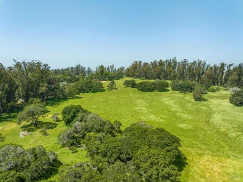 130 Jewett Road Petaluma CA 94952