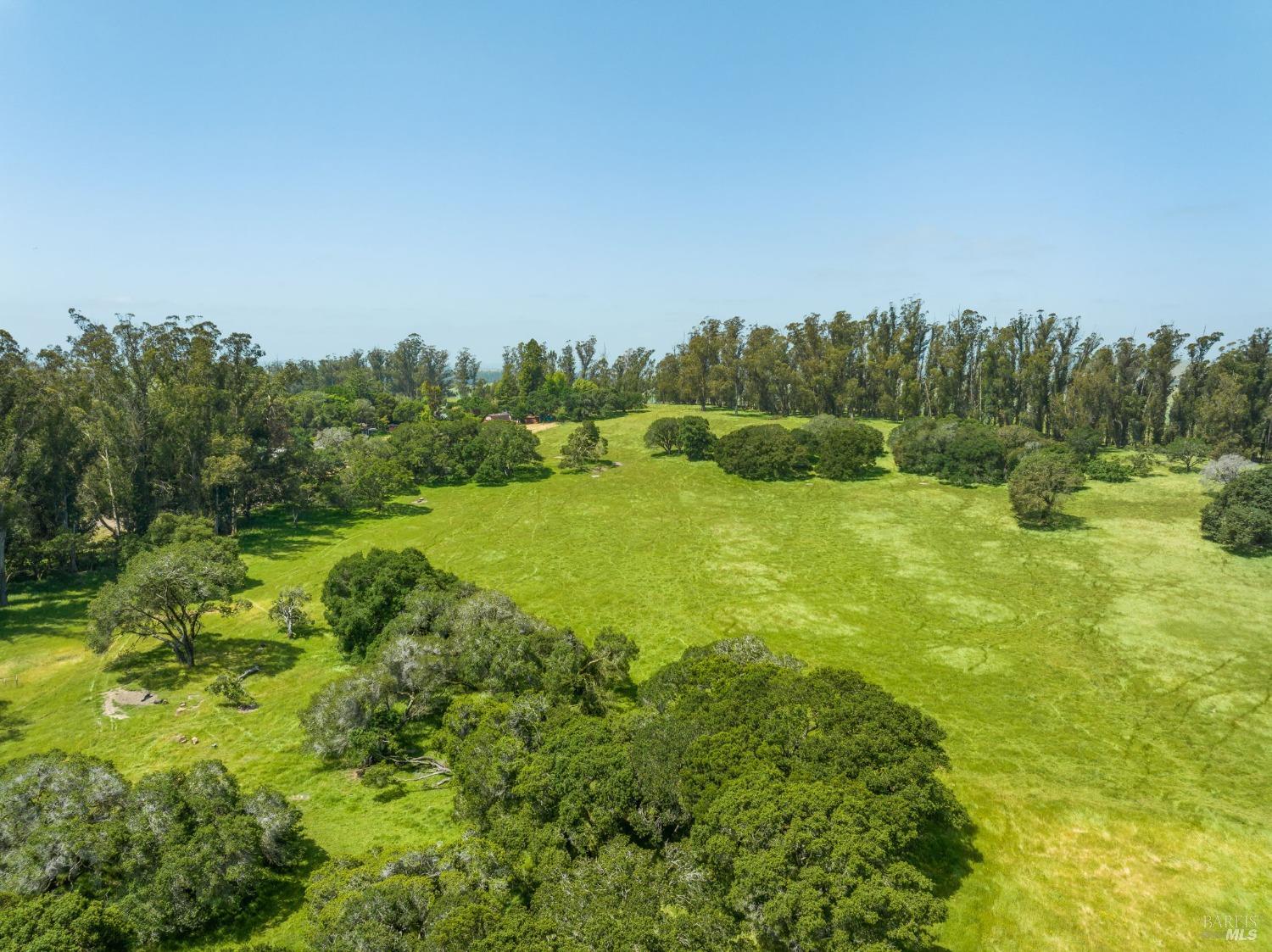 130 Jewett Road Petaluma CA 94952