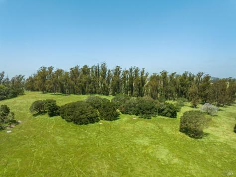 130 Jewett Road Petaluma CA 94952