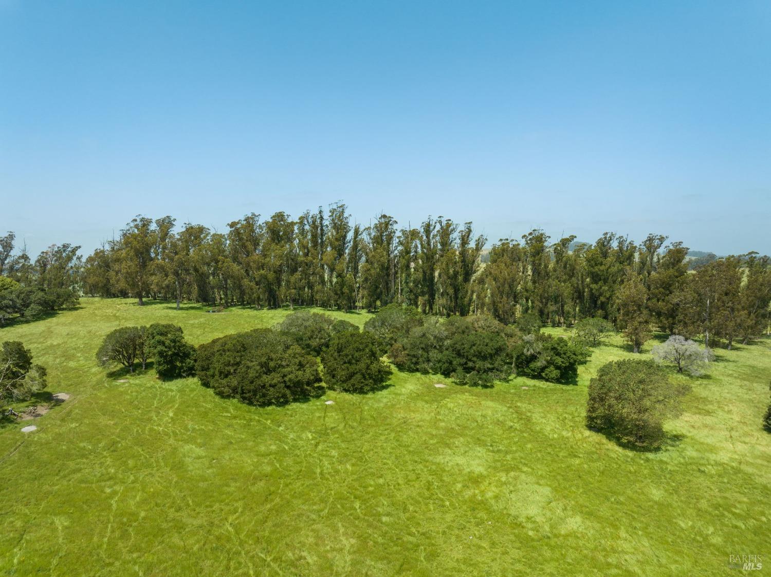 130 Jewett Road Petaluma CA 94952