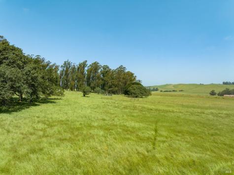 130 Jewett Road Petaluma CA 94952