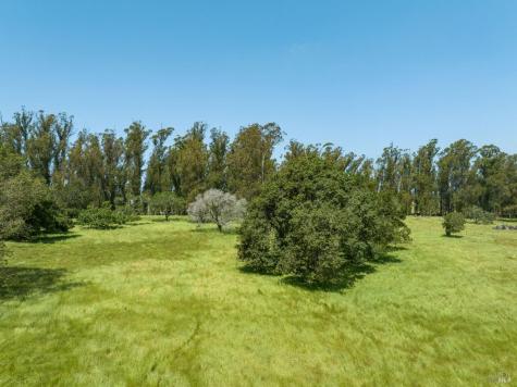 130 Jewett Road Petaluma CA 94952