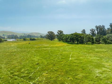 130 Jewett Road Petaluma CA 94952