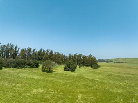 130 Jewett Road Petaluma CA 94952