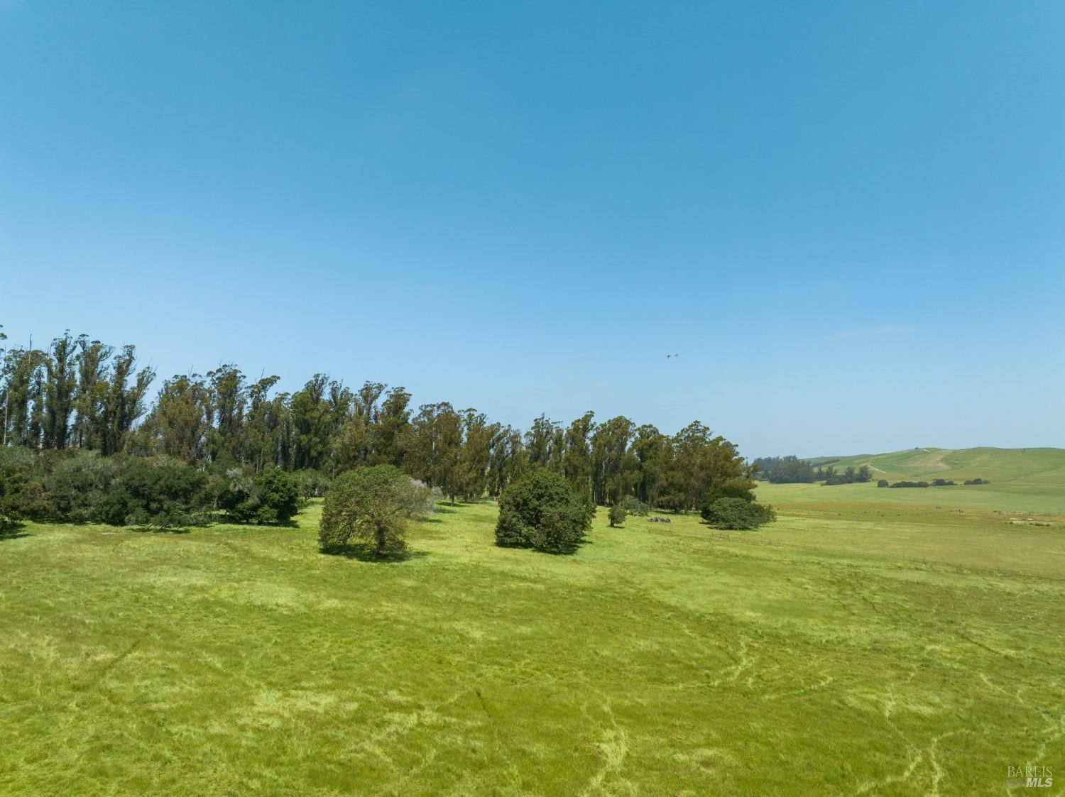 130 Jewett Road Petaluma CA 94952