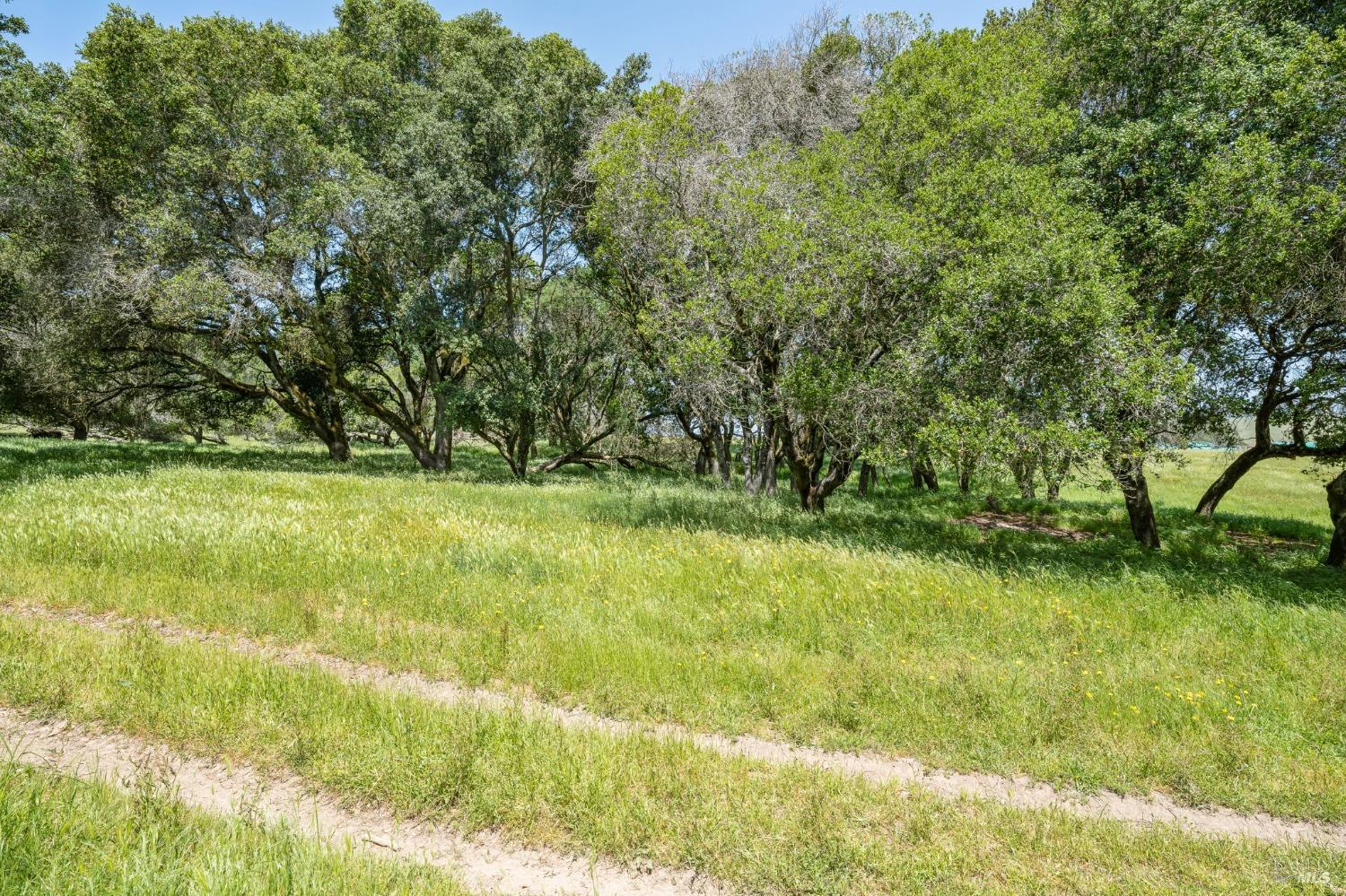 130 Jewett Road Petaluma CA 94952
