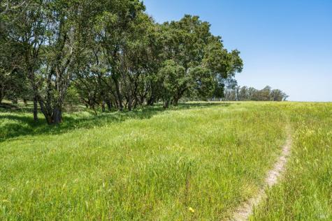 130 Jewett Road Petaluma CA 94952