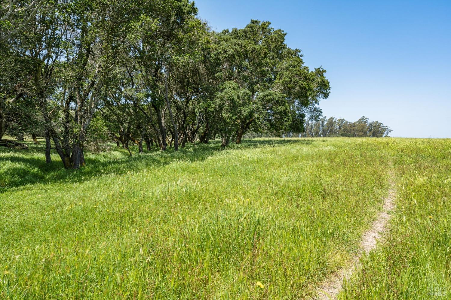 130 Jewett Road Petaluma CA 94952