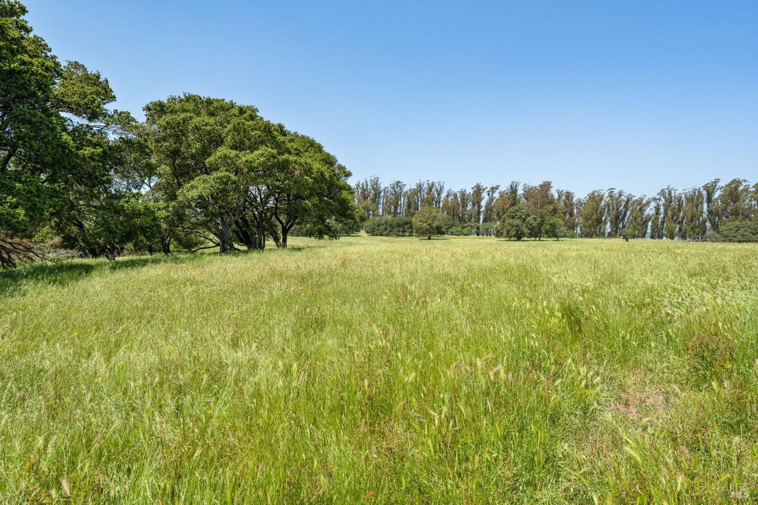 130 Jewett Road Petaluma CA 94952