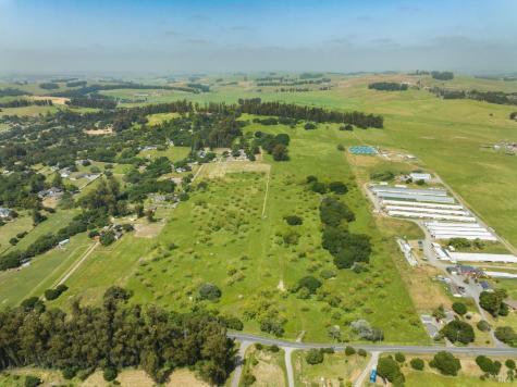 130 Jewett Road Petaluma CA 94952