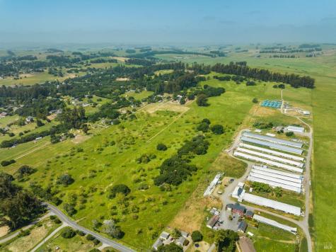 130 Jewett Road Petaluma CA 94952