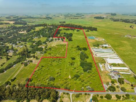 130 Jewett Road Petaluma CA 94952