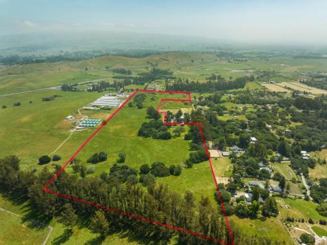 130 Jewett Road Petaluma CA 94952