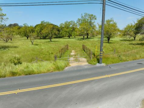 130 Jewett Road Petaluma CA 94952