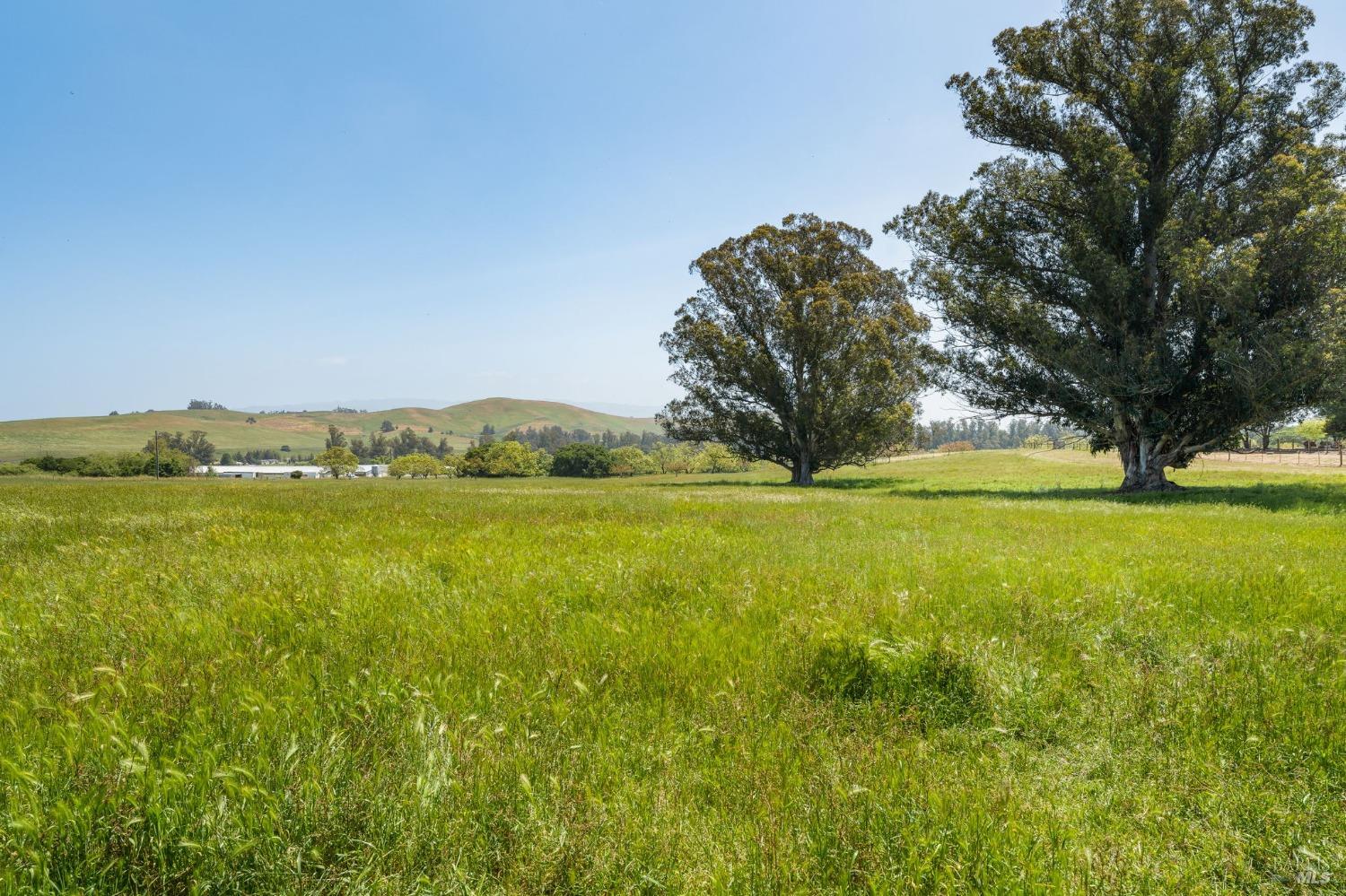 130 Jewett Road Petaluma CA 94952