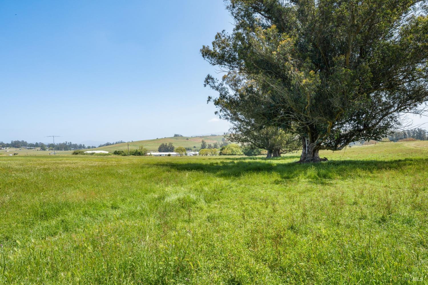 130 Jewett Road Petaluma CA 94952