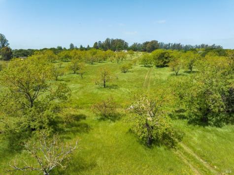 130 Jewett Road Petaluma CA 94952